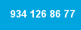 934 126 86 77